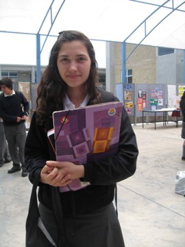 Último día de clases